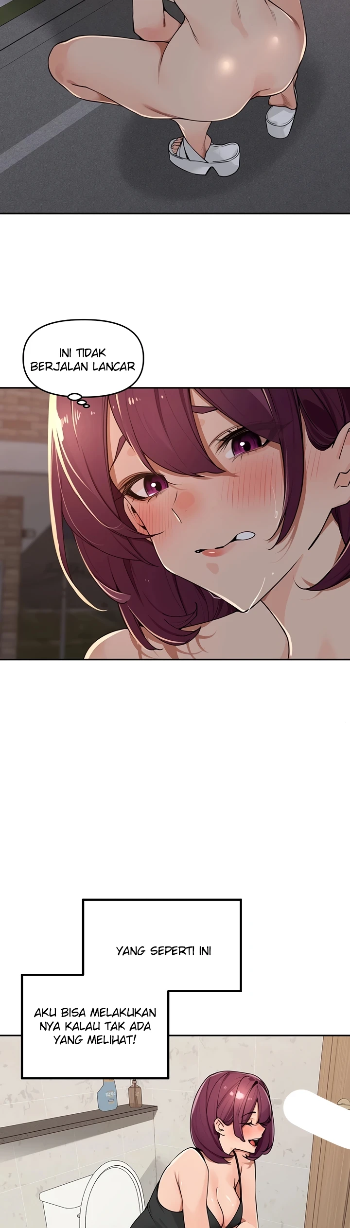 Village Special Ordinance - Page 26